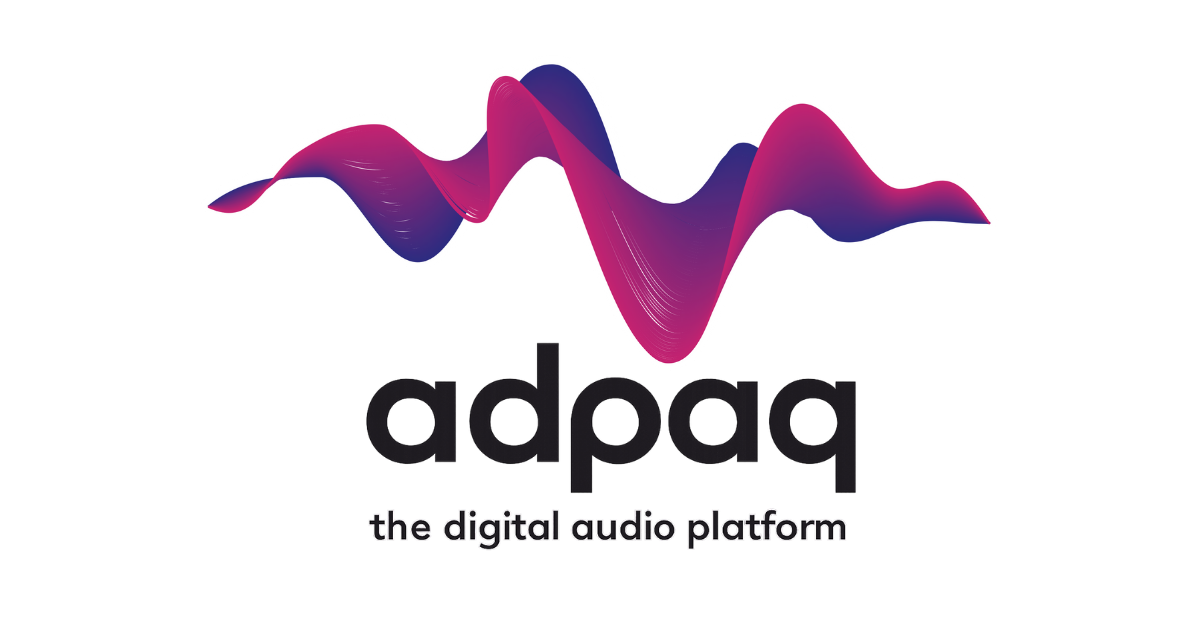 adpaq